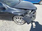 2011 VOLKSWAGEN GOLF MATCH for sale at Copart YORK