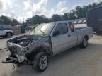 Ocala, FL에서 판매 중인 2001 Nissan Frontier King Cab Xe - Mechanical
