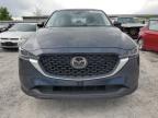 2022 Mazda Cx-5 Premium на продаже в Walton, KY - Rear End