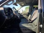 2023 Chevrolet Silverado K1500 Lt-L იყიდება Mendon-ში, MA - Undercarriage