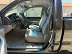 2006 Toyota Tacoma  for Sale in North Billerica, MA - Normal Wear