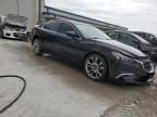 Cahokia Heights, IL에서 판매 중인 2016 Mazda 6 Grand Touring - Front End
