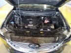 2020 Mazda Cx-9 Sport de vânzare în Indianapolis, IN - All Over