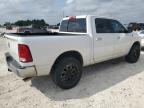 2016 Ram 1500 Slt zu verkaufen in Temple, TX - Hail