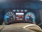 2014 Ford F150 Supercrew იყიდება Greenwood-ში, NE - Side