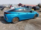 London, ON에서 판매 중인 2021 Toyota Prius Prime Le - Mechanical
