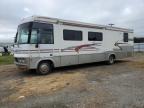 2001 Ford F550 Super Duty Stripped Chassis for Sale in Martinez, CA - Top/Roof