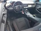 2023 Chevrolet Camaro Ls for Sale in Riverview, FL - Front End