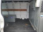 2012 Chevrolet Express G2500  for Sale in Houston, TX - Normal Wear