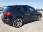 2015 Audi Sq5 Premium Plus за продажба в Sun Valley, CA - Side