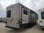 2016 Heartland Gateway იყიდება New Braunfels-ში, TX - Normal Wear