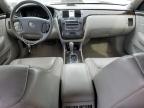 2008 Cadillac Dts  for Sale in Magna, UT - Front End