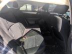 2017 Subaru Outback 2.5I Premium zu verkaufen in Littleton, CO - Front End