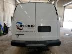 2023 Chevrolet Express G2500  zu verkaufen in Ham Lake, MN - Front End