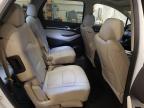 2019 Buick Enclave Premium за продажба в Ham Lake, MN - Front End