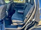 2021 Honda Passport Elite за продажба в Opa Locka, FL - Damage History