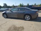 2015 Dodge Charger Se for Sale in Gaston, SC - Front End