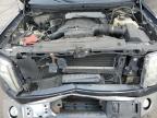 2012 Ford F150 Supercrew for Sale in Marlboro, NY - Front End