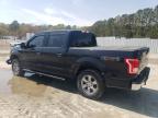 Seaford, DE에서 판매 중인 2016 Ford F150 Supercrew - Front End