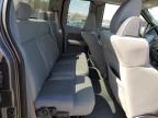 2007 Ford F150  for Sale in York Haven, PA - Front End