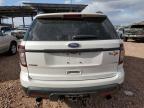 2015 Ford Explorer Sport zu verkaufen in Phoenix, AZ - Front End