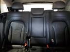 2016 Audi Q5 Premium Plus for Sale in Candia, NH - Front End
