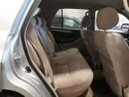 2003 Toyota 4Runner Sr5 للبيع في Milwaukee، WI - Front End
