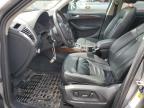 2011 Audi Q5 Premium Plus للبيع في Cahokia Heights، IL - Hail