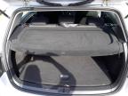 2018 VOLKSWAGEN GOLF SE TS for sale at Copart WHITBURN