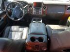 2016 Ford F350 Super Duty for Sale in Conway, AR - Front End