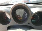 2007 Dodge Nitro Sxt de vânzare în Ocala, FL - Rollover