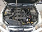 2013 Subaru Legacy 2.5I продається в Chalfont, PA - Front End