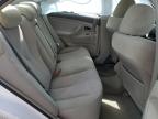 Fort Pierce, FL에서 판매 중인 2010 Toyota Camry Base - Side