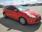 2012 Ford Focus Se de vânzare în Nampa, ID - Front End