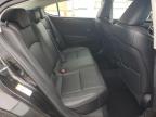 Barberton, OH에서 판매 중인 2019 Lexus Es 350 - Front End