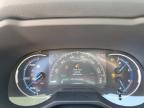 2024 Toyota Rav4 Xle for Sale in Mendon, MA - Front End