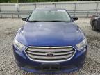 2015 Ford Taurus Se იყიდება Memphis-ში, TN - Normal Wear