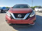 2018 Nissan Murano S for Sale in Lebanon, TN - Front End