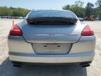 2012 Porsche Panamera 2 იყიდება Knightdale-ში, NC - Normal Wear