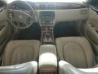 2007 Buick Lucerne Cxl იყიდება Greenwood-ში, NE - Front End