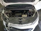 2017 Chevrolet Trax 1Lt zu verkaufen in Ham Lake, MN - Front End