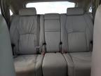 2004 Lexus Rx 330 for Sale in West Palm Beach, FL - Minor Dent/Scratches