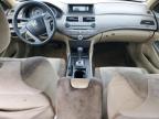 2009 Honda Accord Lxp for Sale in Theodore, AL - All Over