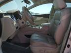 2015 NISSAN MURANO S   à vendre chez Copart FL - WEST PALM BEACH