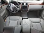 2006 Cadillac Dts  for Sale in Elgin, IL - Front End