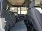 2024 Jeep Wrangler Sport للبيع في Rancho Cucamonga، CA - All Over