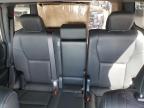 2024 Toyota Land Cruiser Base продається в Greenwood, NE - Front End