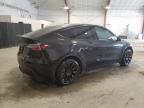 2021 Tesla Model Y  for Sale in Center Rutland, VT - Front End