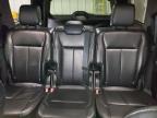 2019 Ford Expedition Xlt en Venta en Anchorage, AK - Front End