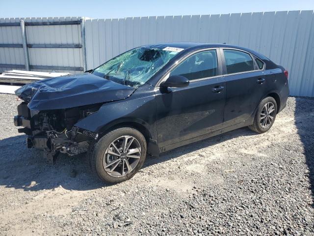 KIA FORTE LX 2024